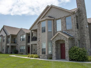 68116/Stone_Creek_Villas_Omaha_NE.jpg