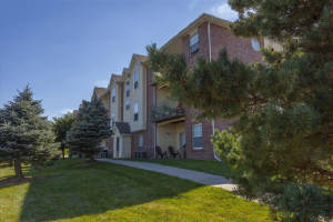 68116/Torrey_Pines_Apartments_Omaha_NE.jpg