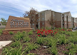 68116/Whispering_Ridge_Apartments_Omaha_NE.jpg