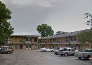 68117/Echo_Manor_Apartments_Omaha_NE.jpg