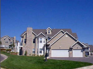 68118/Cambridge_Villas_Omaha_NE.jpg