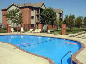 68118/Greenfield_Apartments_Omaha_NE.jpg