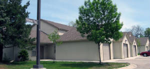 68122/Woodgate_Townhome_Apartments_Omaha_NE.jpg