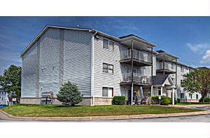 68123/Normandy_Hills_Apartments_Bellevue_NE.jpg