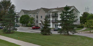 68123/Summit_West_Apartments_Bellevue_NE.jpg