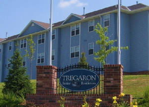 68123/Tregaron_Senior_Apartments_Bellevue_NE.jpg