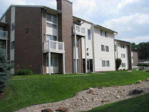 68124/Centre_Ridge_Apartments_Omaha_NE.jpg