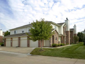 68124/Crown_Park_Apartments_Omaha_NE.jpg