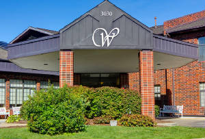 68124/Westgate_Assisted_Living_Omaha_NE.jpg