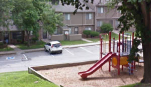 68124/Woolworth_Estates_Apartments_Omaha_NE.jpg