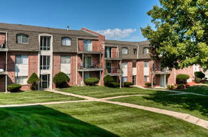 68127/Citadel_Apartments_Omaha_NE_68127.jpg