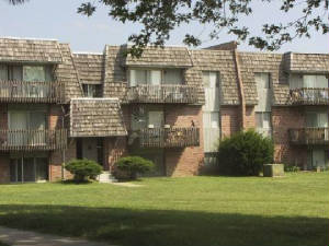 68127/Wentworth_USA_Apartments_Omaha_NE.jpg