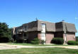 68127_Appletree/Appletree_Apartments_Omaha_NE_68127.jpg