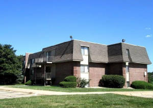 68127_Appletree/Appletree_Apartments_Omaha_NE_68127.jpg