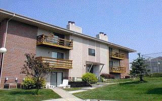 68127_applewood_pointe/applewoodpointe.JPG