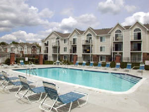 68128_Brentwood_Park/Brentwood_Park_Apartments_Omaha_NE_007.jpg