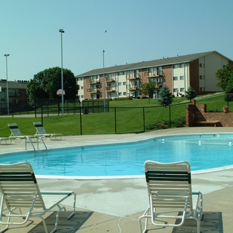 68128_Shawdow_Ridge/68128_Shadow_Ridge_Apartments_Omaha_NE_007.jpg