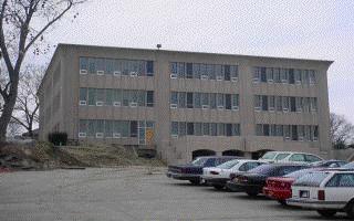 68131/121.JPG