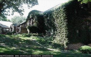 68131/125.JPG