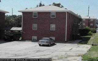 68131/153.JPG