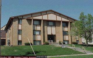 68131/161.JPG
