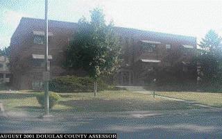68131/195.JPG