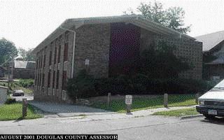 68131/224.JPG