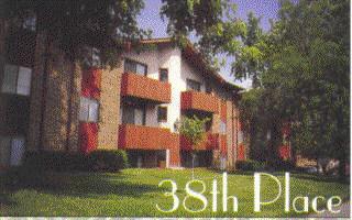 68131/229.JPG