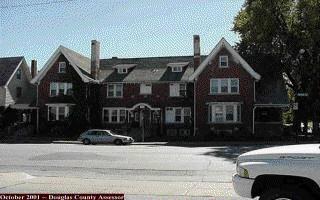 68131/246.JPG