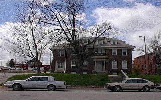 68131/A123.JPG