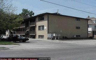 68131/A130.JPG