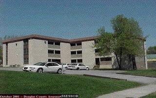 68131/A140.JPG