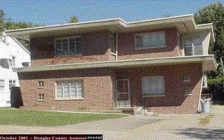 68131/A141.JPG