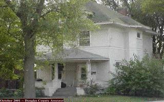 68131/A180.JPG