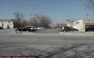 68131/A184.JPG