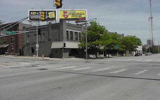 68131/A187.JPG
