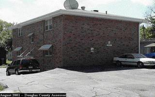 68131/A208.JPG