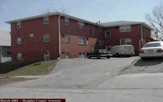 68131/A232.JPG