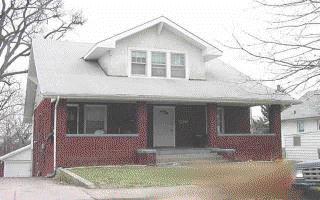68131/A257.JPG