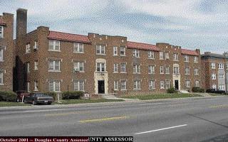 68131/A278.JPG