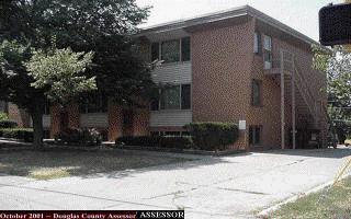 68131/A325.JPG