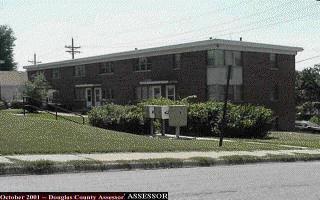 68131/A358.JPG