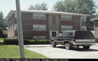 68132/118.JPG