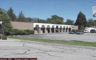 68132/131.JPG