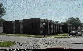 68132/147.JPG