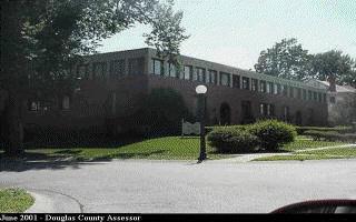 68132/182.JPG