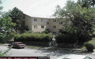 68132/186.JPG