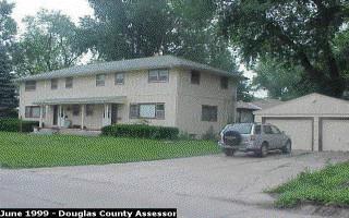 68132/A113.JPG