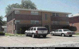 68132/A118.JPG