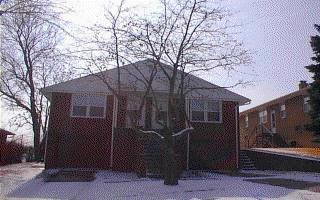 68132/A150.JPG